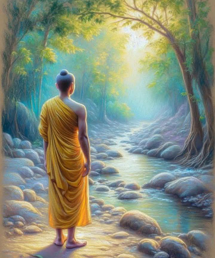 hay song nhu ngay mai chet_vo thuong.jpg